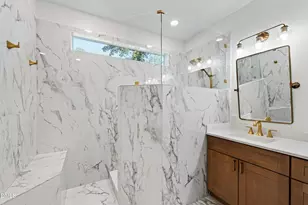 100 Leblanc Ct, Cary, NC 27513 - Photo 22