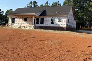 312 Rachel Rd, Littleton, NC 27850 - Photo 4