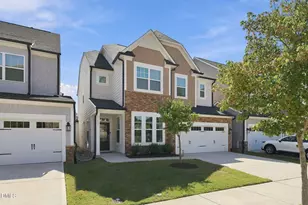 2102 Goudy Dr, Raleigh, NC 27615 - Photo 1