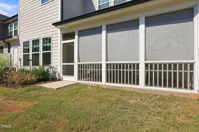 2102 Goudy Drive, Raleigh, NC 27615 - Photo 38