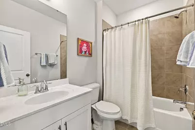2102 Goudy Drive, Raleigh, NC 27615 - Photo 20