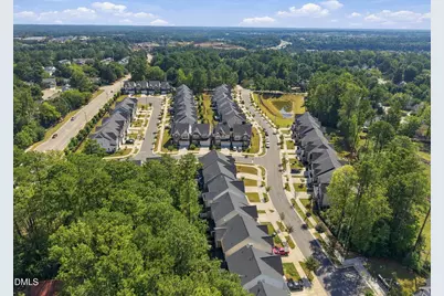 2102 Goudy Drive, Raleigh, NC 27615 - Photo 44