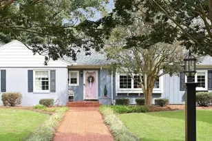 118 Fairfield Cir, Dunn, NC 28334 - Photo 1