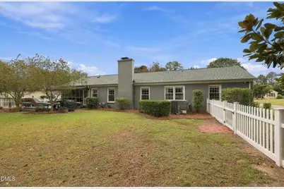 118 Fairfield Circle, Dunn, NC 28334 - Photo 48