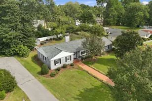 118 Fairfield Cir, Dunn, NC 28334 - Photo 38