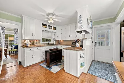 118 Fairfield Circle, Dunn, NC 28334 - Photo 6