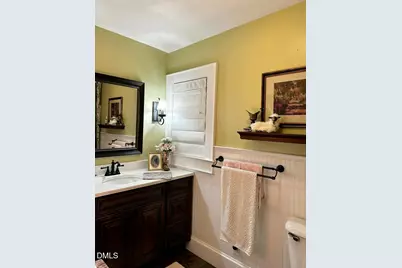 118 Fairfield Circle, Dunn, NC 28334 - Photo 30