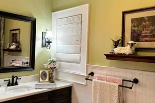 118 Fairfield Cir, Dunn, NC 28334 - Photo 30