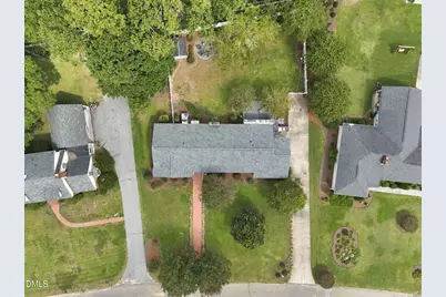 118 Fairfield Circle, Dunn, NC 28334 - Photo 54