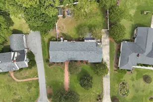 118 Fairfield Cir, Dunn, NC 28334 - Photo 54