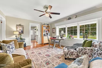 118 Fairfield Circle, Dunn, NC 28334 - Photo 18