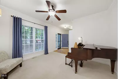 1731 Chestnut Hill Road, Wake Forest, NC 27587 - Photo 10