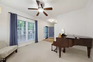 1731 Chestnut Hill Rd, Wake Forest, NC 27587 - Photo 10