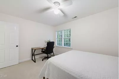 1731 Chestnut Hill Road, Wake Forest, NC 27587 - Photo 26