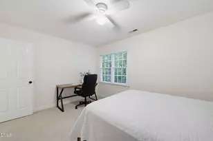 1731 Chestnut Hill Rd, Wake Forest, NC 27587 - Photo 26