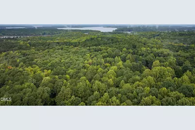 1731 Chestnut Hill Road, Wake Forest, NC 27587 - Photo 32