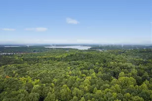 1731 Chestnut Hill Rd, Wake Forest, NC 27587 - Photo 32