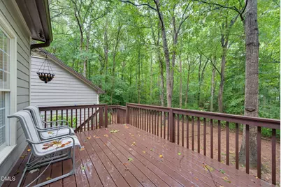 1731 Chestnut Hill Road, Wake Forest, NC 27587 - Photo 30
