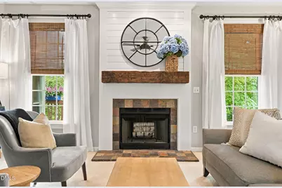 6 Sydenham Road, Durham, NC 27713 - Photo 6