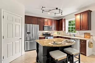 6 Sydenham Rd, Durham, NC 27713 - Photo 8
