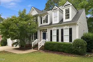 6 Sydenham Rd, Durham, NC 27713 - Photo 1