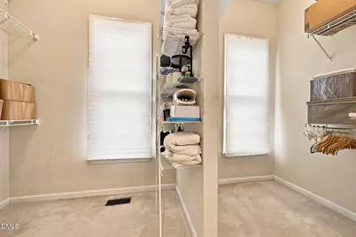 6 Sydenham Road, Durham, NC 27713 - Photo 26