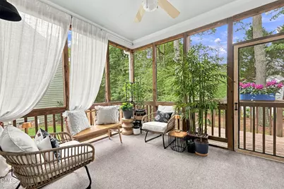 6 Sydenham Road, Durham, NC 27713 - Photo 18
