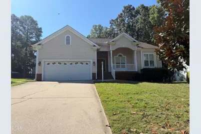 4112 Breadfruit Court, Raleigh, NC 27616 - Photo 2