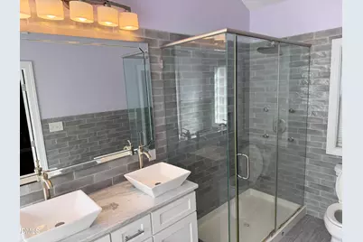 4112 Breadfruit Court, Raleigh, NC 27616 - Photo 10