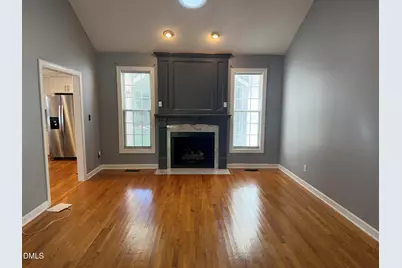 4112 Breadfruit Court, Raleigh, NC 27616 - Photo 4
