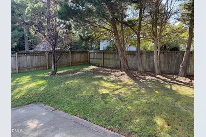 4112 Breadfruit Court, Raleigh, NC 27616 - Photo 20