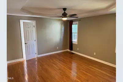 4112 Breadfruit Court, Raleigh, NC 27616 - Photo 12