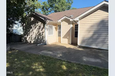 4112 Breadfruit Court, Raleigh, NC 27616 - Photo 18
