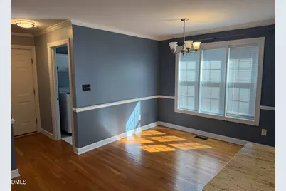 4112 Breadfruit Court, Raleigh, NC 27616 - Photo 8