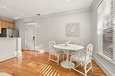901 Canenaugh Drive #106, Raleigh, NC 27604 - Photo 8