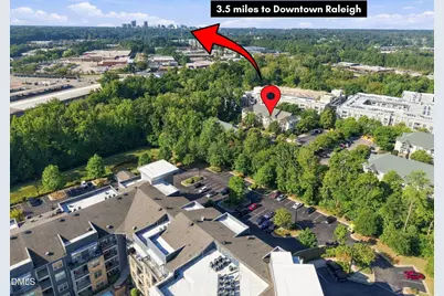 901 Canenaugh Drive #106, Raleigh, NC 27604 - Photo 18