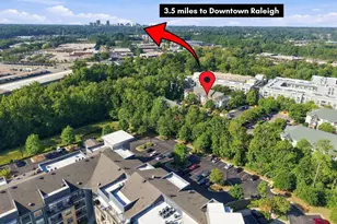 901 Canenaugh Dr, Raleigh, NC 27604 - Photo 18