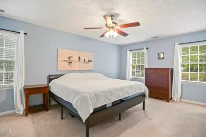 330 Tillamook Drive, Wake Forest, NC 27587 - Photo 14