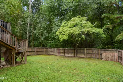 330 Tillamook Drive, Wake Forest, NC 27587 - Photo 22