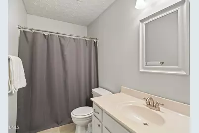 330 Tillamook Drive, Wake Forest, NC 27587 - Photo 18
