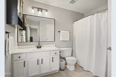 330 Tillamook Drive, Wake Forest, NC 27587 - Photo 16