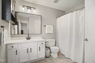 330 Tillamook Dr, Wake Forest, NC 27587 - Photo 16