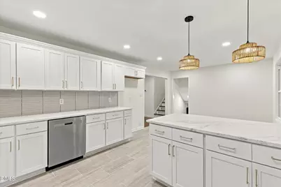 3605 Woodlea Drive, Raleigh, NC 27604 - Photo 14