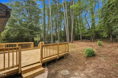 3605 Woodlea Drive, Raleigh, NC 27604 - Photo 28