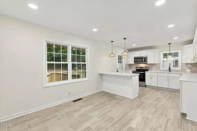 3605 Woodlea Drive, Raleigh, NC 27604 - Photo 10