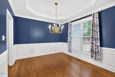 2909 Whitehart Lane, Raleigh, NC 27606 - Photo 4