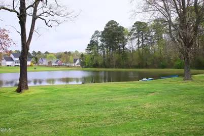 2909 Whitehart Lane, Raleigh, NC 27606 - Photo 34