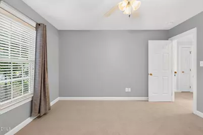 2909 Whitehart Lane, Raleigh, NC 27606 - Photo 20