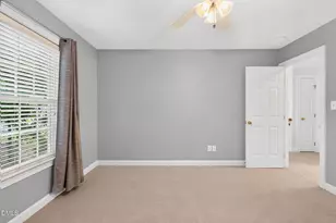 2909 Whitehart Ln, Raleigh, NC 27606 - Photo 20