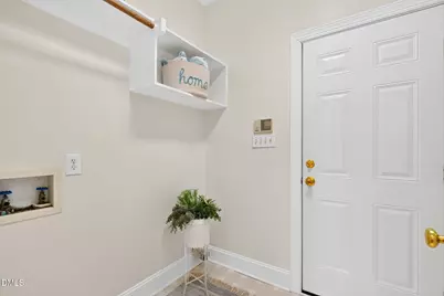 2909 Whitehart Lane, Raleigh, NC 27606 - Photo 14